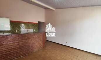 Imagem 3: Casa em condomínio locação fixa no bairro Jardim Olinda - Cabo Frio (RJ