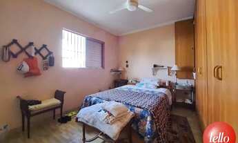 Imagem 7: São Paulo - Casa Padrão - Vila Leopoldina