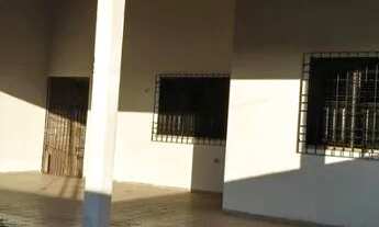 Imagem: Aluguel de casa