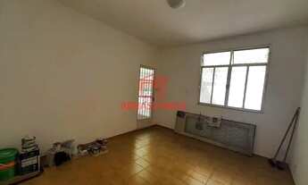 Imagem 4: Apartamento de 3 Quartos em Piedade!