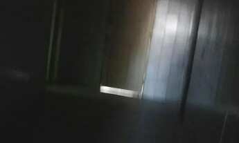 Imagem 6: Ichu - Casa Padrão