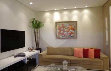 Imagem 3: Raridade - Linda casa térrea no Jardim França