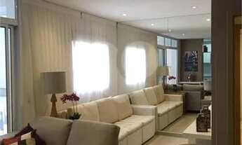 Imagem: Apartamento 3 dormitórios para venda no