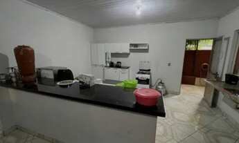 Imagem: Casa em Ribeira a venda