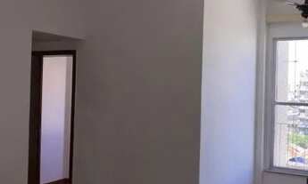 Imagem 3: RIO DE JANEIRO - Apartamento Padrão - ANDARAI