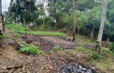 Imagem 4: Terreno 1042m² Terreno / lote com venda por R$110.000