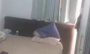 Imagem 6: Ágio de Apartamento na Samambaia Sul QS 304 2 quartos de 65 metros