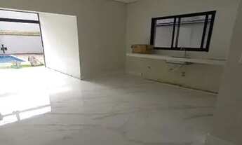 Imagem 7: Casa à venda - Vila Giglio - Atibaia - SP