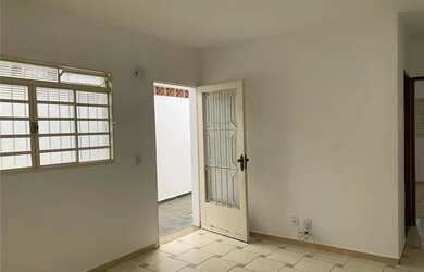 Imagem 4: Casa Parque da Represa