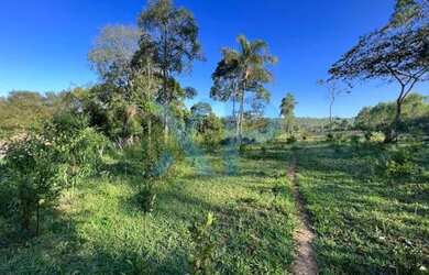 Imagem 4: CLÁUDIO - Terreno Padrão - ZONA RURAL