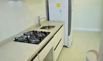 Imagem 9: Apartamento para venda possui 49 metros quadrados com 1 quarto em Centro - Florianópolis