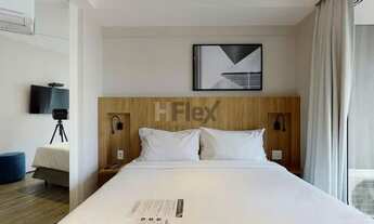 Imagem 4: Apartamento, Centro - São Paulo