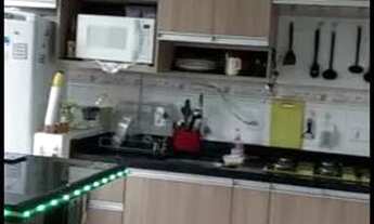 Imagem: Dividir apartamento já mobiliado sexo masculino