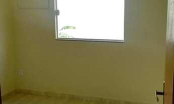 Imagem 6: Casa duplex ótimo acabamento , localização com comércio e condução próximos