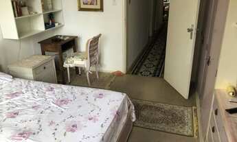 Imagem 7: MACIEL IMÓVEIS OFERTA MI272009L