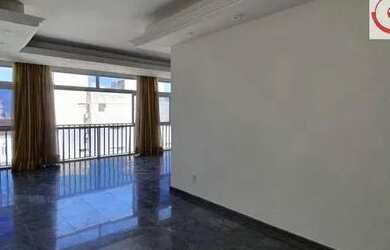 Imagem 3: ALUGO 3 Quartos, Campo Grande - Salvador/BA