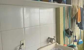 Imagem 6: CASA PARA LOCAÇÃO - EUSEBIO