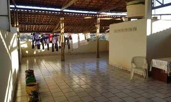 Imagem 6: Vende-se Apto 3 quartos, 2 banheiros