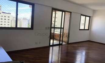 Imagem 2: Apartamento para venda com 105 metros quadrados com 3 quartos