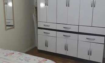 Imagem 5: Apartamento para Aluguel - Flamengo, 2 Quartos, 42 m2