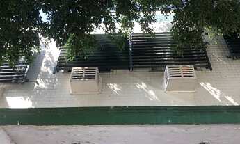 Imagem 3: Sala para aluguel no Centro de Campo Grande - próximo ao Calçadão