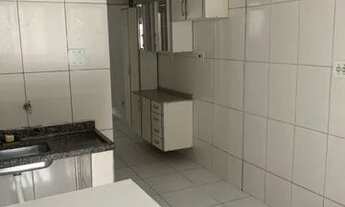 Imagem 7: Sobrado na Vila Gumercindo