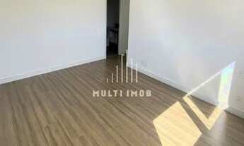 Imagem 6: Apartamento 2 quartos no Higienópolis