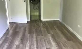 Imagem 6: Apartamento à venda no bairro Silveira da Motta - São José dos Pinhais/PR