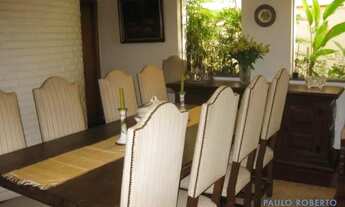 Imagem 5: SOBRADO - BROOKLIN - SP