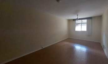 Imagem 2: Alugo Excelente Apartamento de 02 quartos no Mutondo