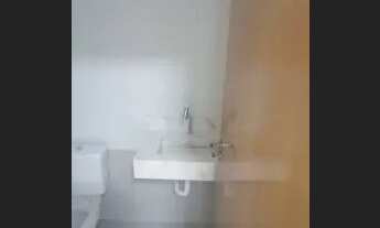 Imagem 2: Aluguel de casa de 3 quartos