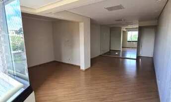 Imagem 2: Apartamento para aluguel tem 78 metros quadrados com 2 quartos em Planalto Paulista - São