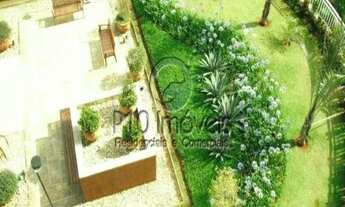 Imagem 3: Apartamento de 145m2 com 03 suites 03 vagas na Vila Sonia