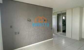 Imagem 3: Excelente Apartamento para Locação, localizado na Nova Betânia! ? Composto por