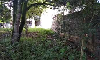 Imagem 2: A sua morada perfeita!