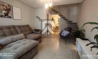 Imagem 7: Sobrado em condomínio