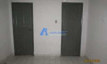 Imagem 5: Casa para locação, São Cristóvão, Rio de Janeiro, RJ