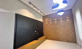 Imagem: Jardins Lisboa venda ou aluguel