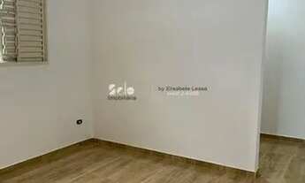 Imagem 5: Casa 02 quartos para Locação Vila Souza, São Paulo