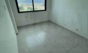 Imagem 6: Apartamento-LOCAÇÃO-Pechincha-Rio de Janeiro-RJ