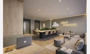 Imagem 2: ML Brooklin - São Paulo - SP