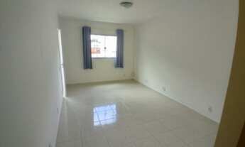 Imagem 4: Kitnet para alugar, 30 m² por R$ 1.680,00/mês - Asa Norte - Brasília/DF