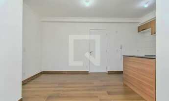 Imagem 4: Apartamento para Aluguel - Bela Vista, 2 Quartos, 49 m2