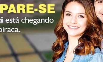 Imagem 2: Buriti Empreendimentos - Parcelas a partir de 249,99 - Alto das Baraúnas - Arapiraca