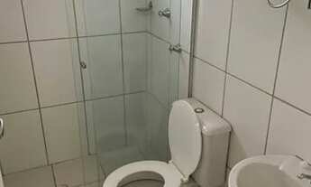 Imagem 7: Apartamento- Aluguel- Bairro Martins- 12726