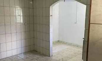 Imagem 3: Casa para venda possui 90 metros quadrados com 2 quartos em Distrito Industrial - Ananind