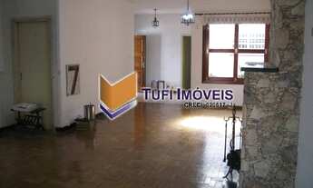 Imagem 3: More em Casa Super Agradável