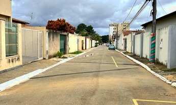 Imagem 5: Casa para venda com 210 metros quadrados com 3 quartos