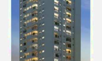 Imagem 4: APARTAMENTO - MORUMBI - SP