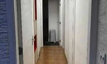 Imagem 7: Apartamento residencial à venda, Vila Mariana, São Paulo